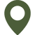 The Greenfront at Godrej Park World
